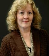 Terri Persch profile picture