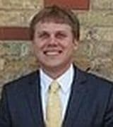 Joshua Hibl profile picture