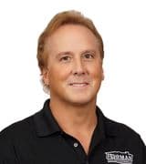 John R Miller profile picture