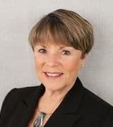 Margaret R Schwind profile picture