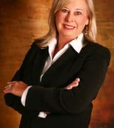 Jonnie J Young profile picture