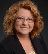 Janice Kay Koether profile picture