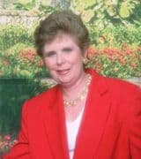 Teresa Russ profile picture