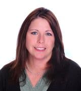 Carol Julin profile picture