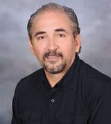 Ernest Guajardo profile picture