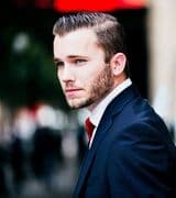 Jacob A Zampella profile picture