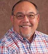 Jerry Ramos profile picture