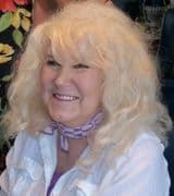 Doris Jean Phelps profile picture