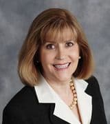 Diana Ruth Peterson profile picture