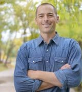 Max Thomas Hutcheson