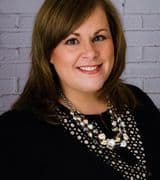 Karen Ramsay-Boucher