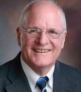 Scott L Jameson profile picture