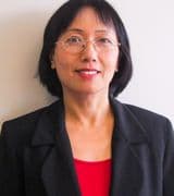 Min (susan) Zhou profile picture