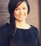 Kiley M Wegner profile picture