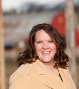 Kerry Duff profile picture