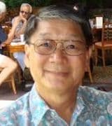 Walton Young profile picture