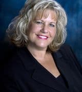 Kim M Theis profile picture