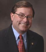 Rolando Trentini profile picture