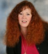 Dawn Michelle Trapalis