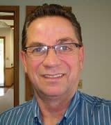 Mark Savala profile picture