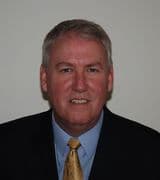 Chad Matics profile picture