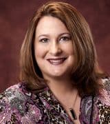 Gina Toldero profile picture