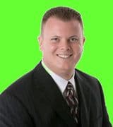 Andrew Rhine profile picture