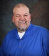 Richard Wood profile picture