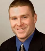 Brian M Jarrett profile picture