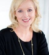 D\'Auna Lockmiller profile picture