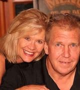 Terynna G Koehler profile picture