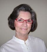 Kathy O\'Brien Boston profile picture