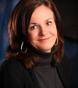 Cindy Ferry profile picture