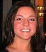 Misty Gidaro profile picture