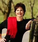 Robin L Perrine profile picture