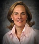 Madelon P Wallace profile picture