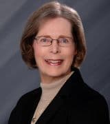 Carolyn M Christenson