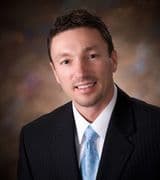 Gerry E Geishart Jr profile picture