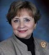 Carol S Edwards profile picture