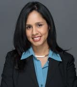 Daisy Sanchez profile picture