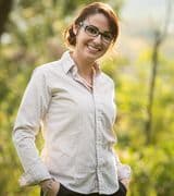 Lindsay Garner profile picture