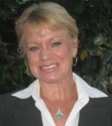 Deborah Gaddis profile picture