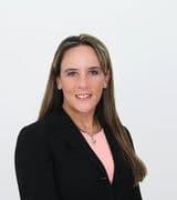 Angela Veronica Allen