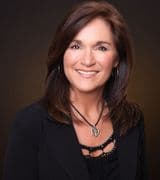 Romona Brogan profile picture