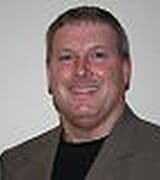 Dave Springsteen profile picture