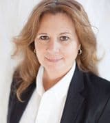 Victoria Seehafer profile picture