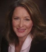 Rhonda Danna profile picture