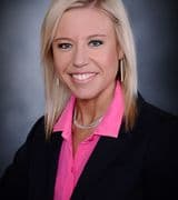 Katey C Higgins profile picture