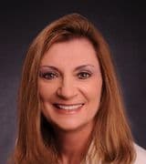Nancy Nechay-Johns profile picture