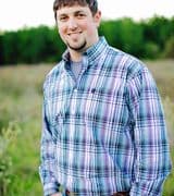 Clayton Colby Hays profile picture